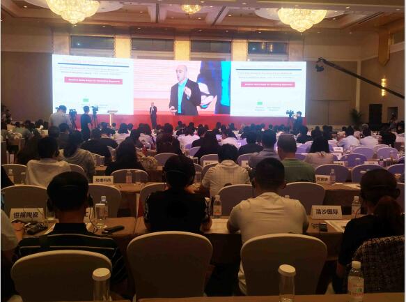 91福利视频导航连续6年入选中国500强，世纪缘创珠宝界记录！！！